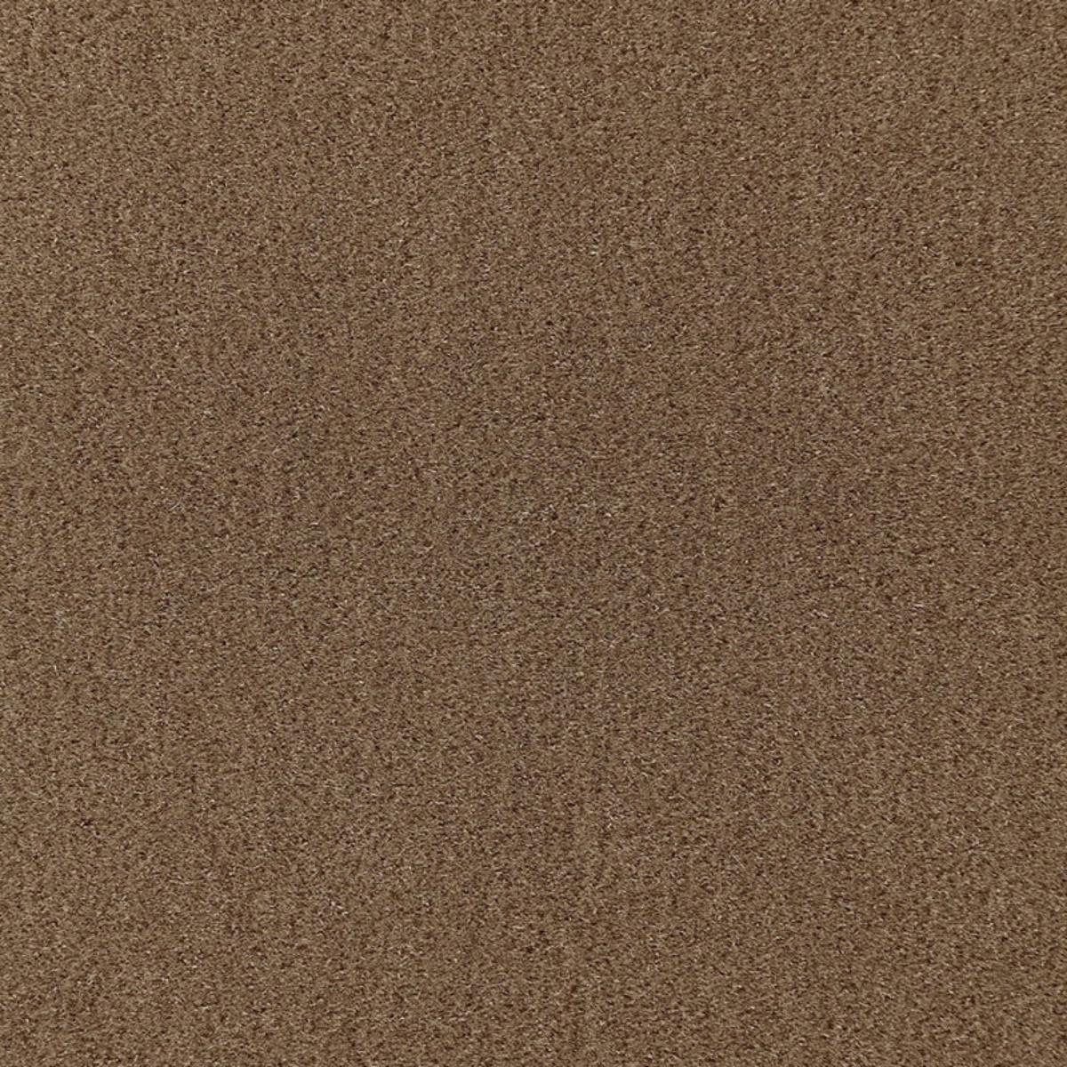 SAN CARLO MOHAIR VELVET TOBACCO