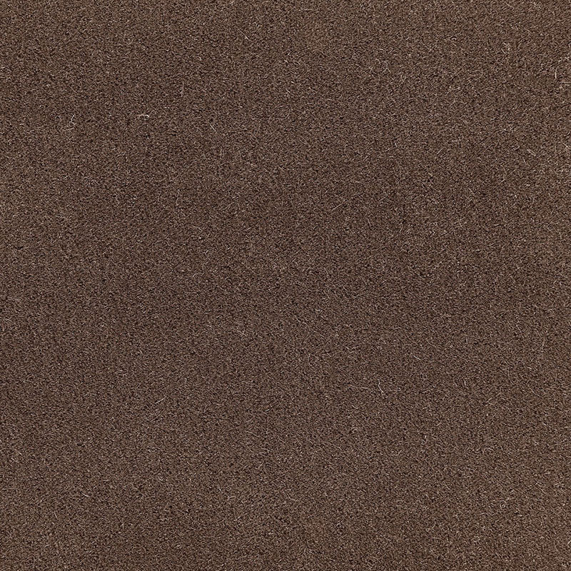 San Carlo Mohair Velvet Mink