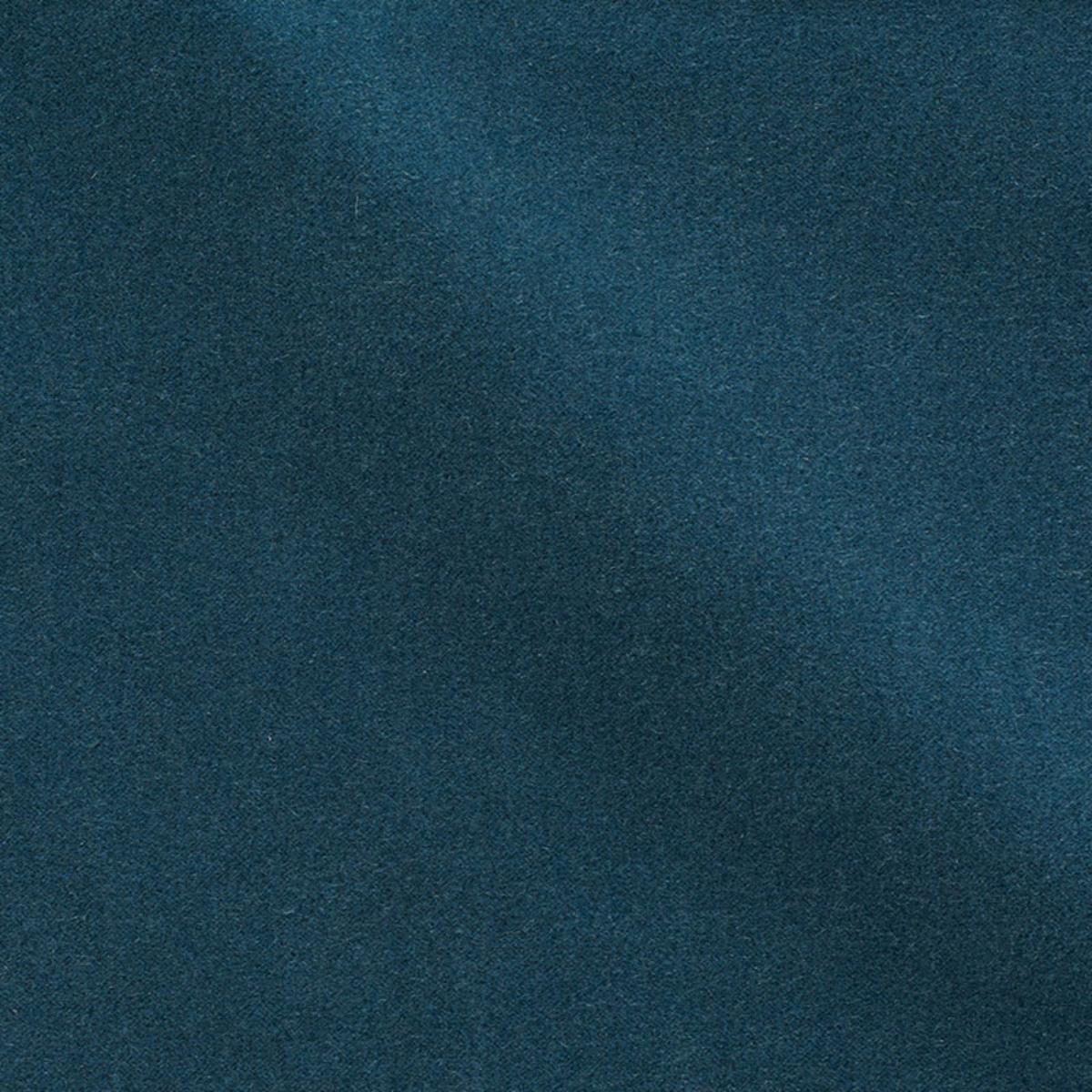Schumacher SAN CARLO MOHAIR VELVET BALSAM Fabric | Atlanta Fabrics