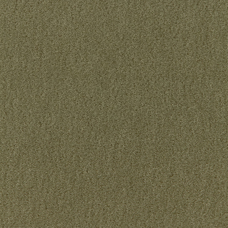 San Carlo Mohair Velvet Moss