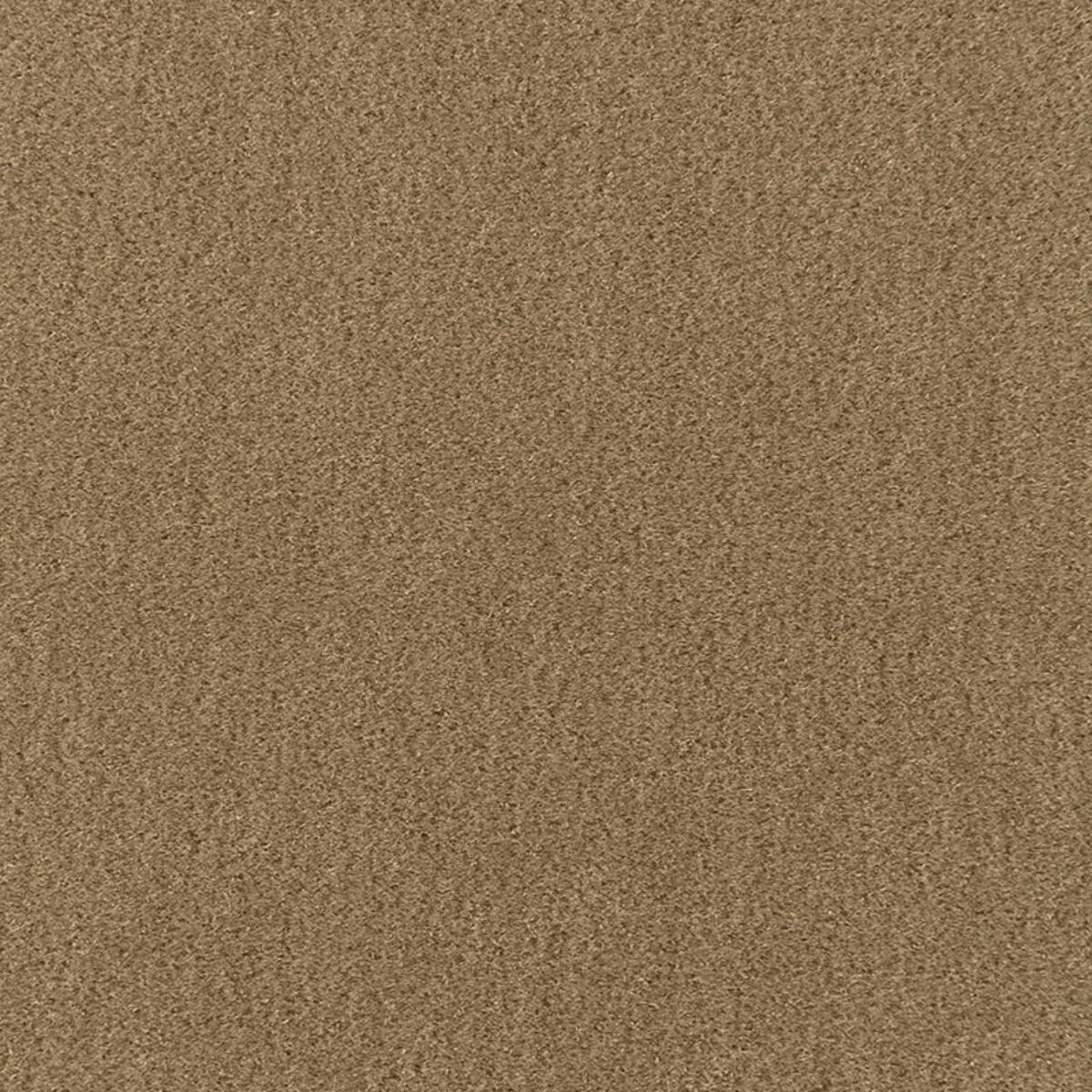SAN CARLO MOHAIR VELVET HERB
