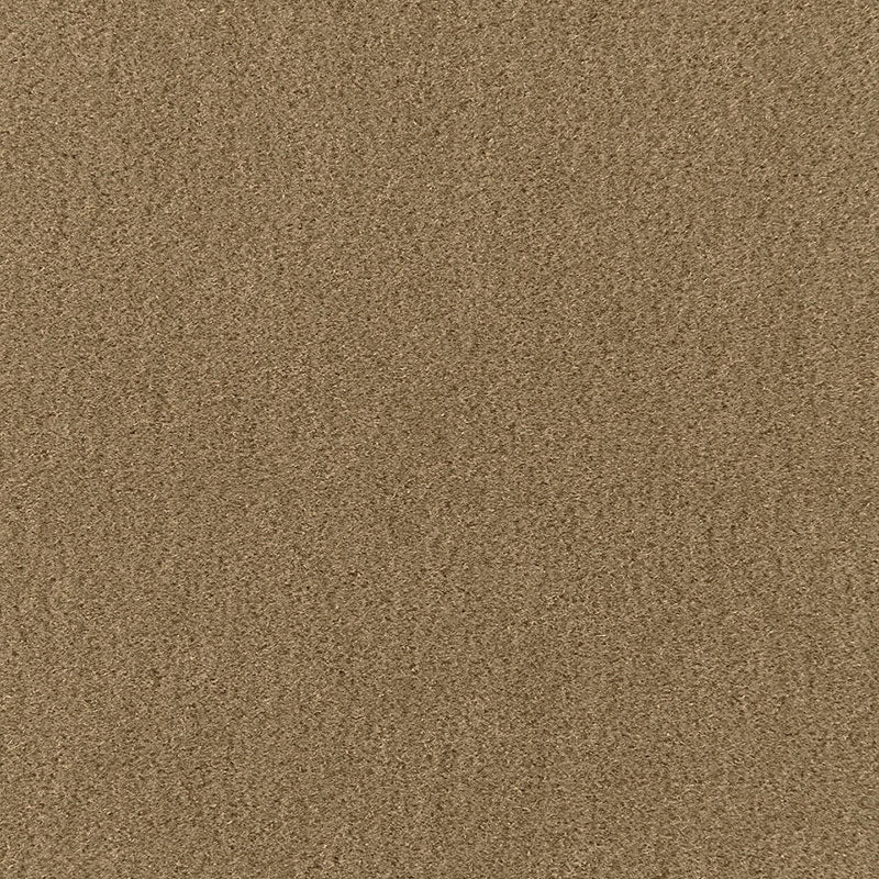 San Carlo Mohair Velvet Herb