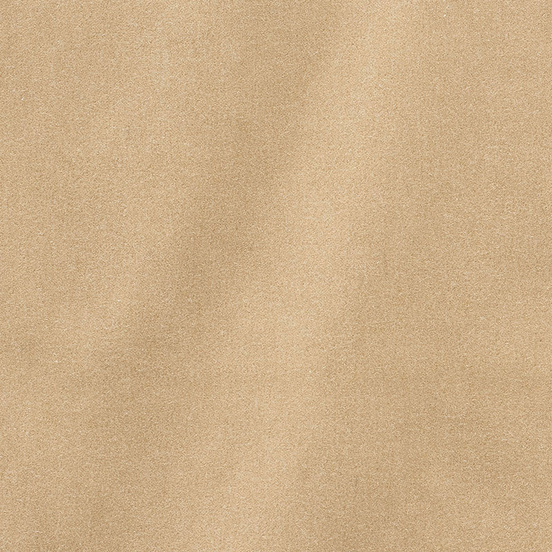 Schumacher San Carlo Mohair Velvet Oyster Fabric | Atlanta Fabrics