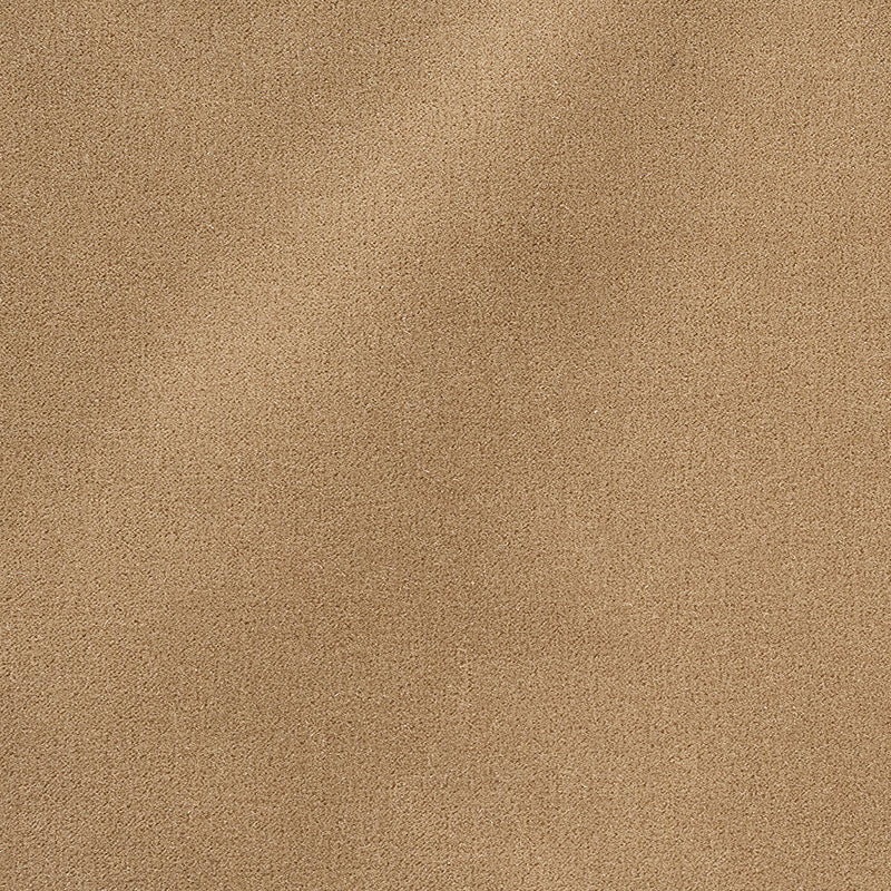 San Carlo Mohair Velvet Doe