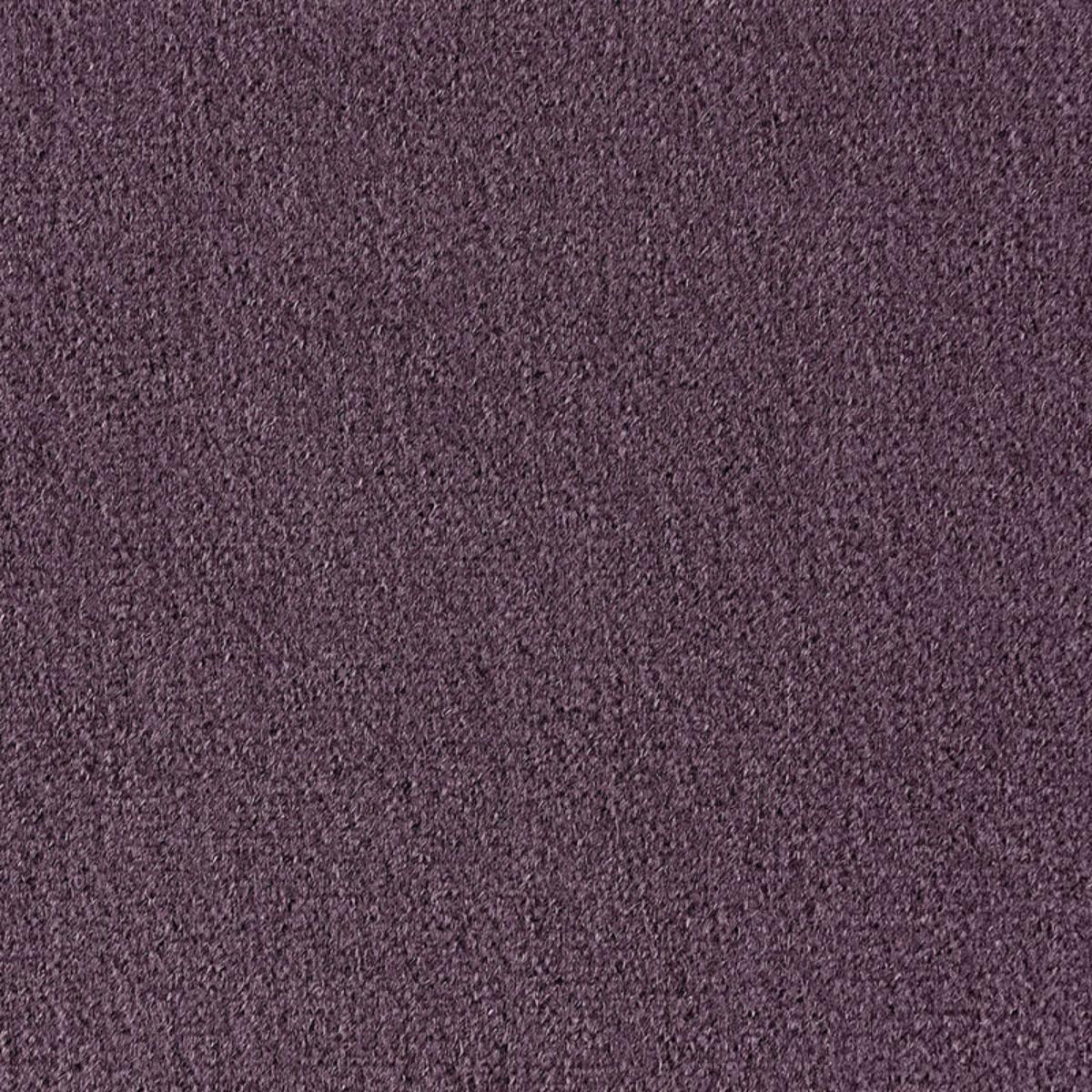 PALERMO MOHAIR VELVET LAVENDER