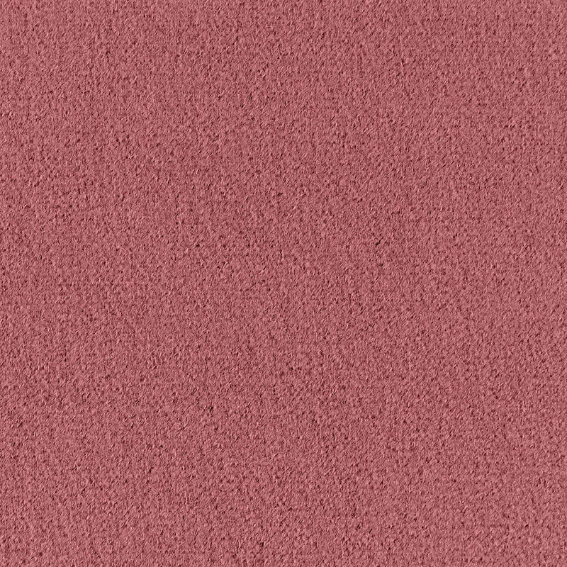 PALERMO MOHAIR VELVET FRENCH VIOLET