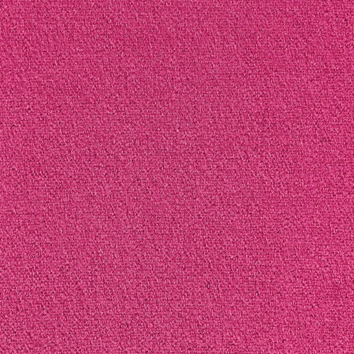PALERMO MOHAIR VELVET AZALEA