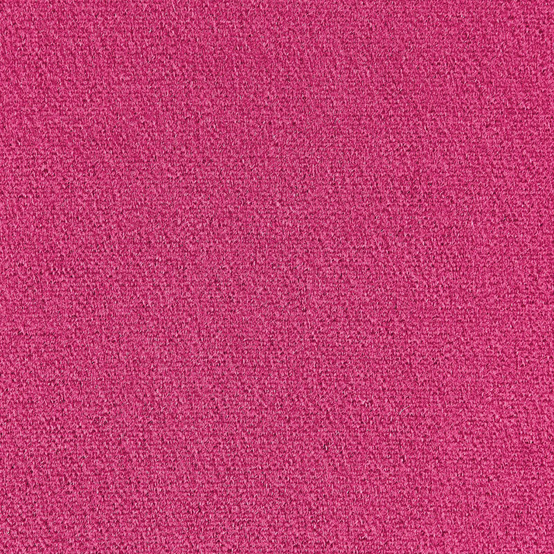 PALERMO MOHAIR VELVET AZALEA