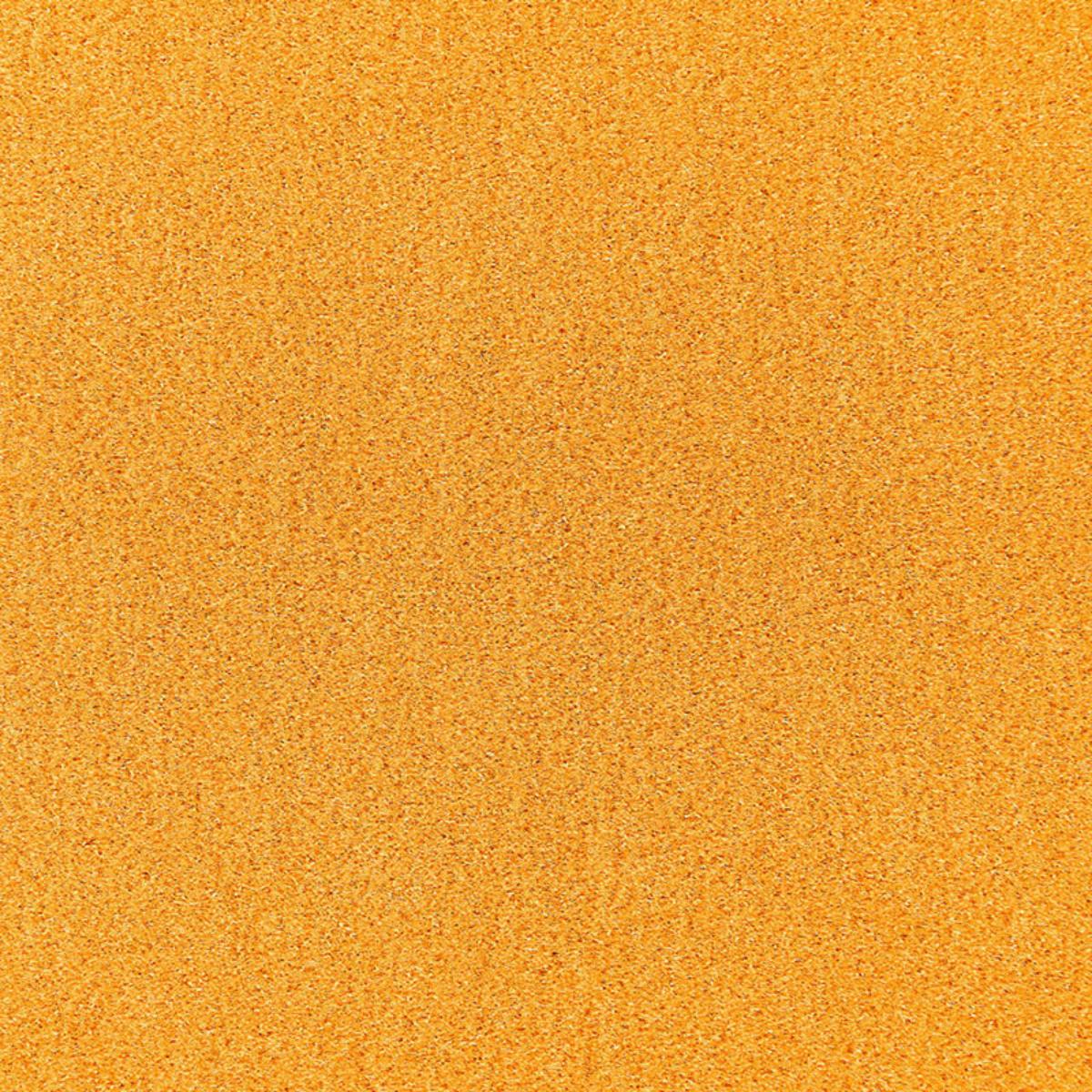 Schumacher PALERMO MOHAIR VELVET JONQUIL Fabric | Atlanta Fabrics