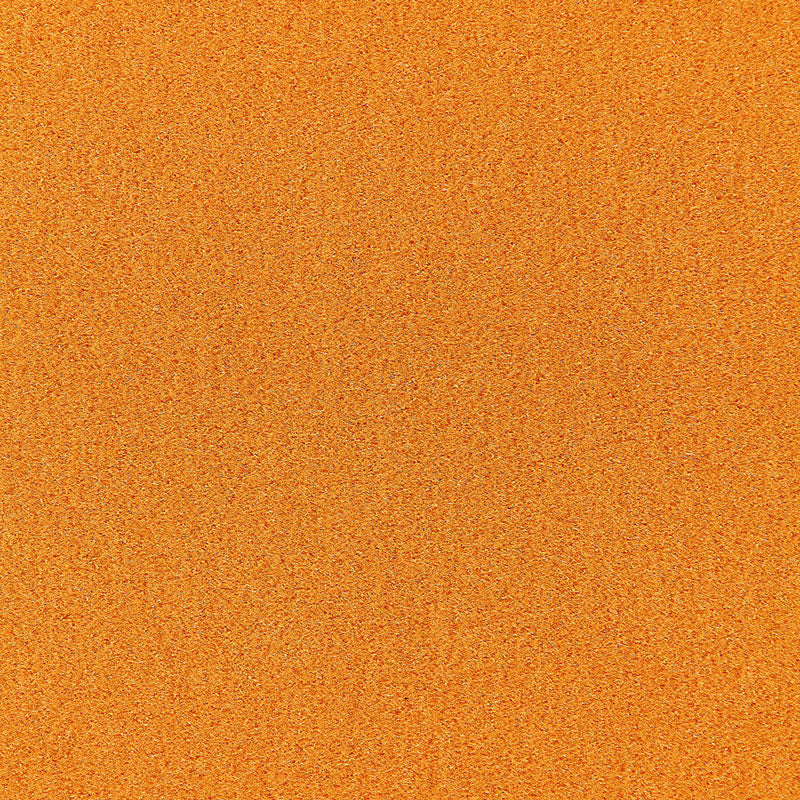 PALERMO MOHAIR VELVET DAFFODIL
