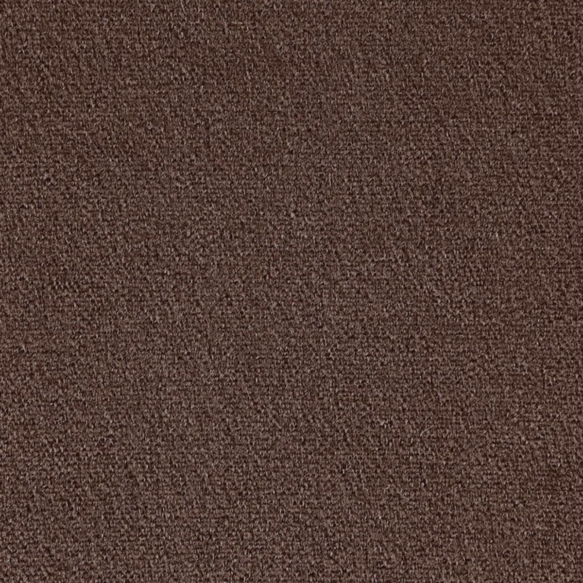 PALERMO MOHAIR VELVET ESPRESSO