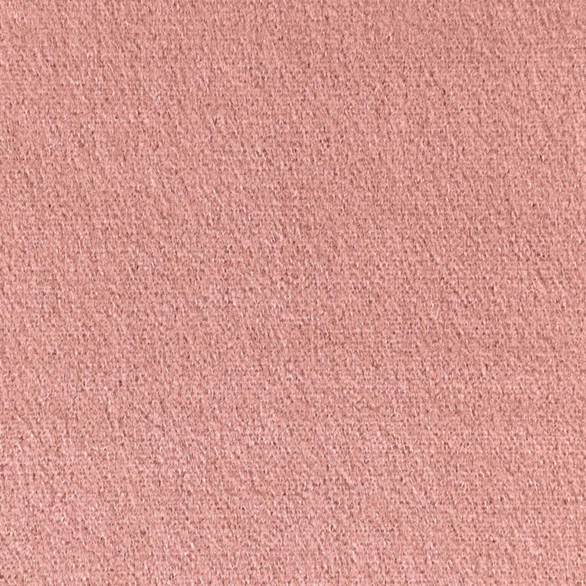 PALERMO MOHAIR VELVET QUARTZ