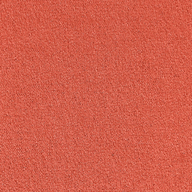 Schumacher PALERMO MOHAIR VELVET CAMEO Fabric | Atlanta Fabrics