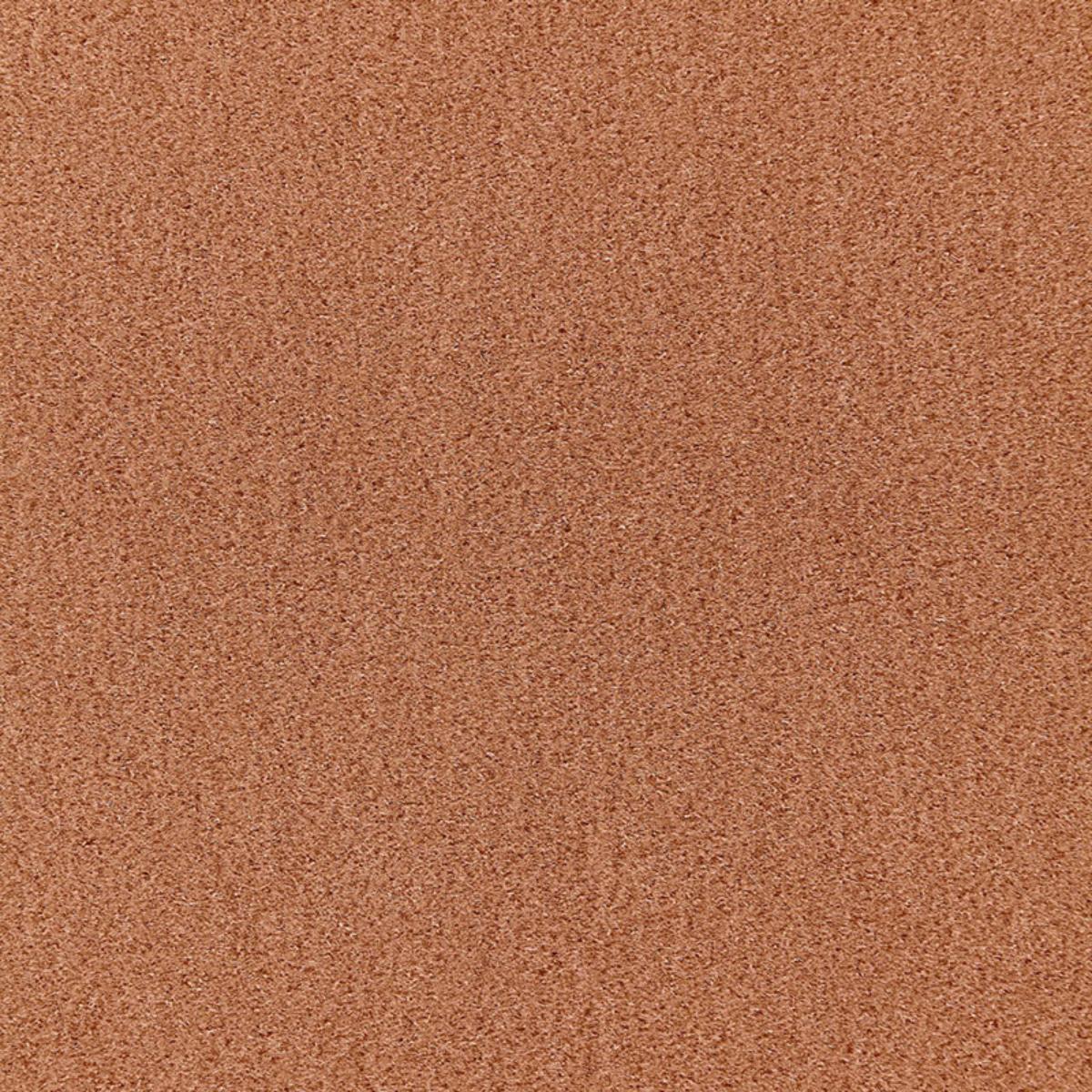 PALERMO MOHAIR VELVET CAMOMILE