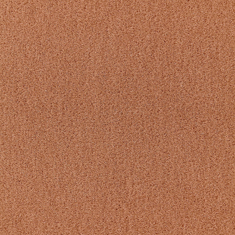 Schumacher PALERMO MOHAIR VELVET CAMOMILE Fabric | Atlanta Fabrics