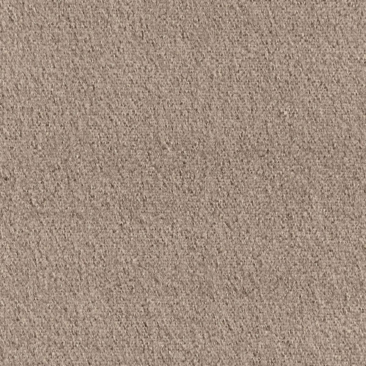 PALERMO MOHAIR VELVET DOVE