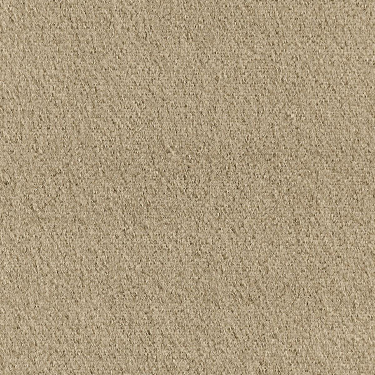 PALERMO MOHAIR VELVET MOONSTONE