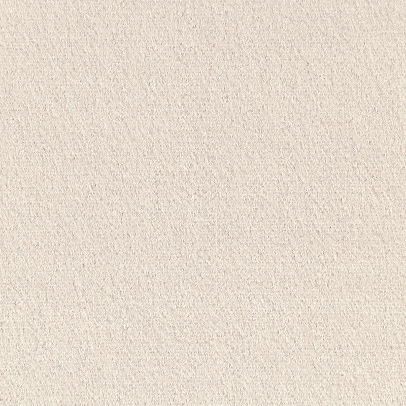 Schumacher PALERMO MOHAIR VELVET TUSK Fabric | Atlanta Fabrics