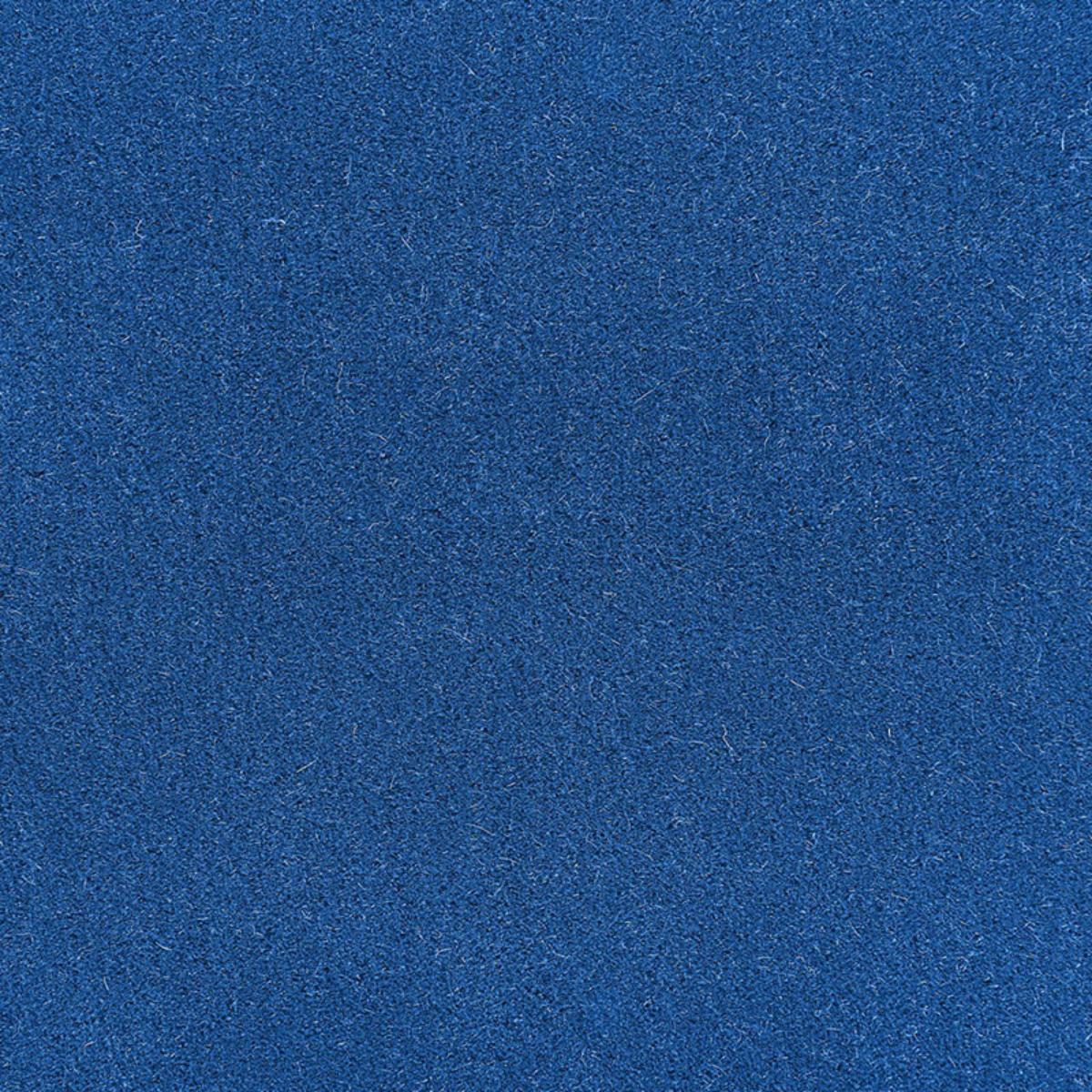 PALERMO MOHAIR VELVET COBALT BLUE