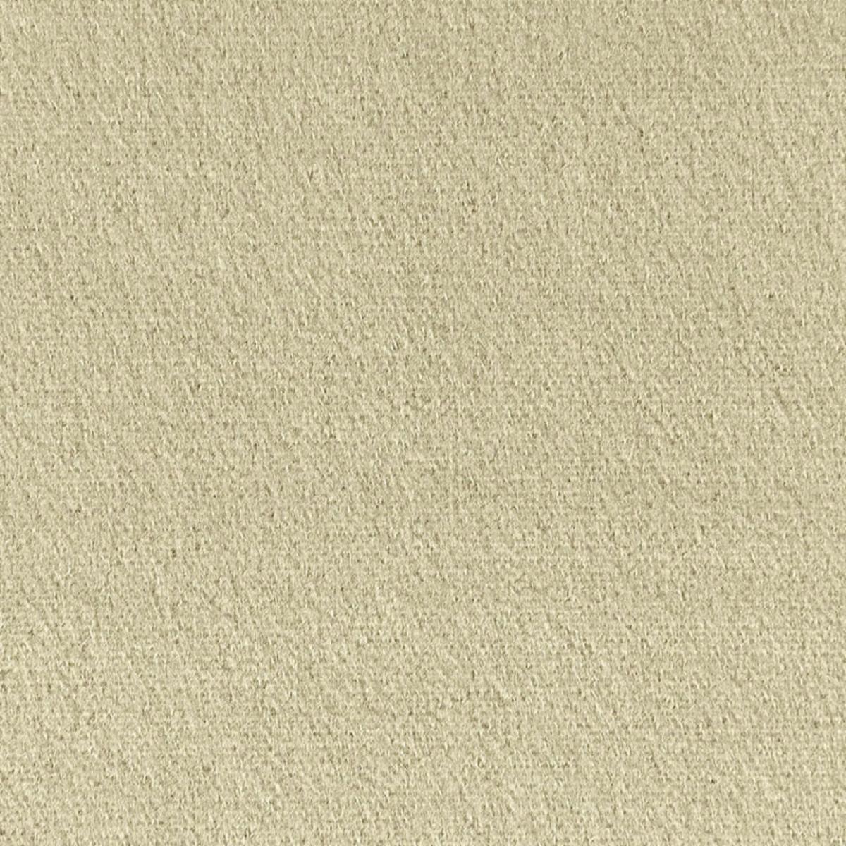 PALERMO MOHAIR VELVET EAU DE NIL