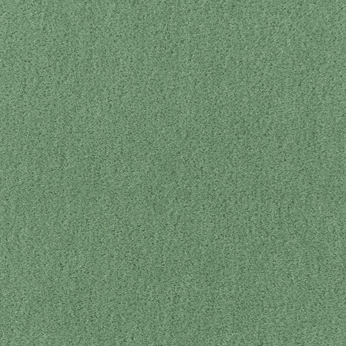 PALERMO MOHAIR VELVET VERT