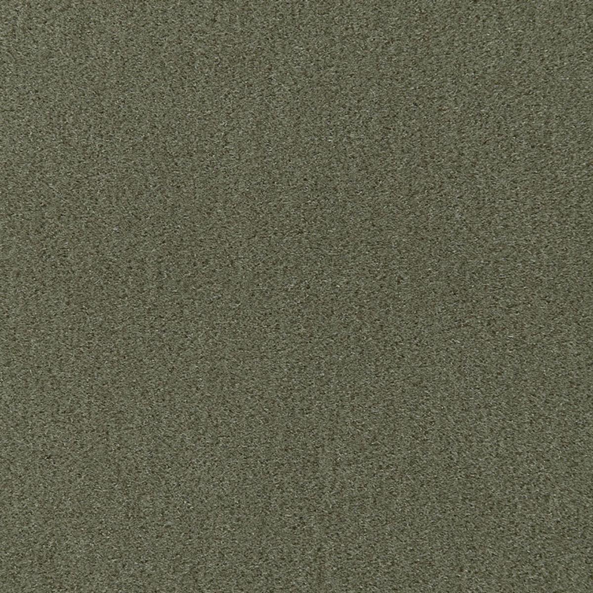 PALERMO MOHAIR VELVET BLUE SPRUCE