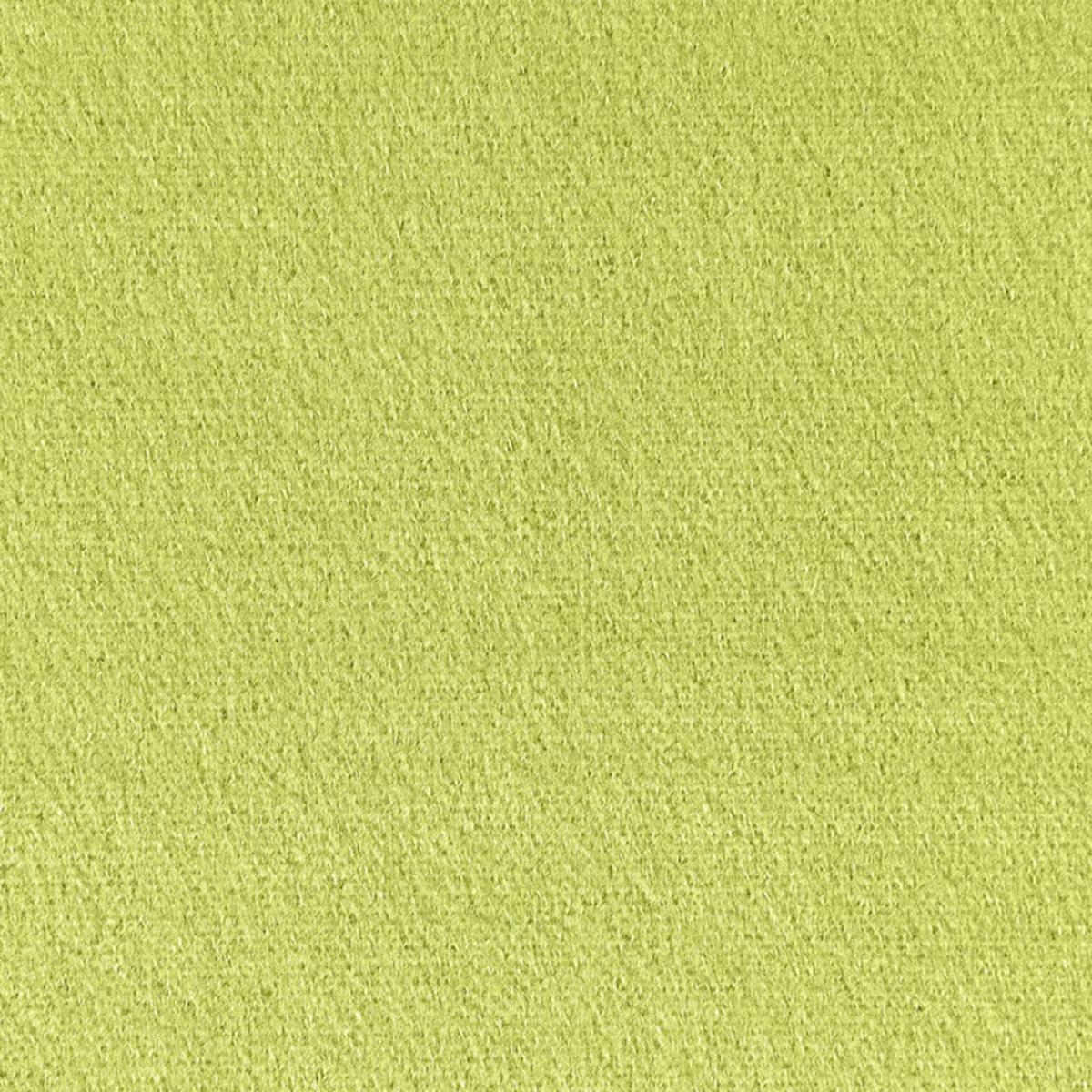 PALERMO MOHAIR VELVET LIMEADE