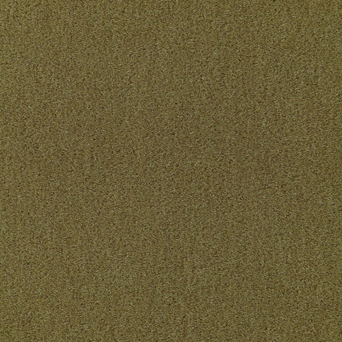 PALERMO MOHAIR VELVET OLIVE