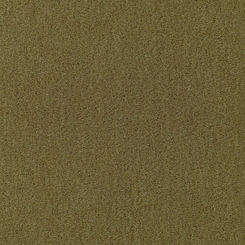 PALERMO MOHAIR VELVET OLIVE