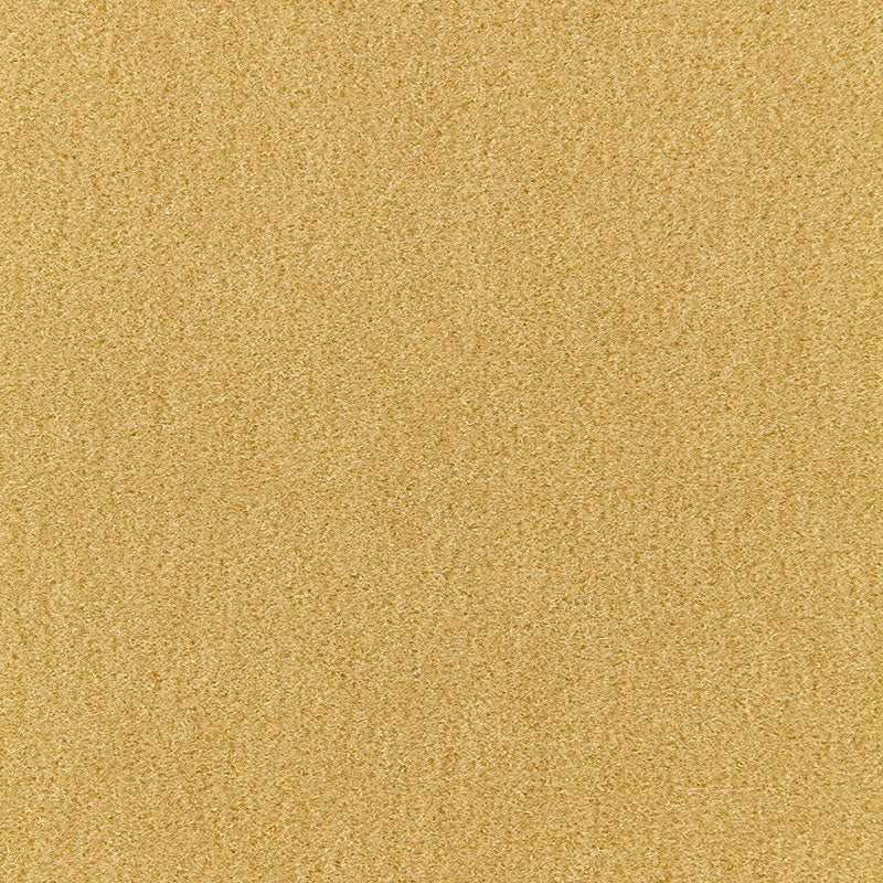 PALERMO MOHAIR VELVET ABSINTHE