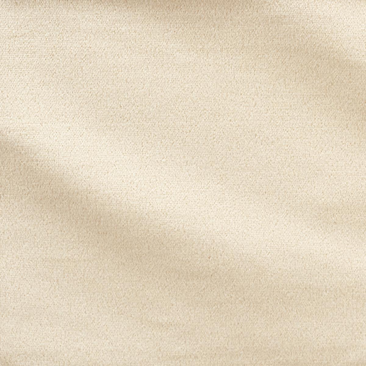 PALERMO MOHAIR VELVET SESAME