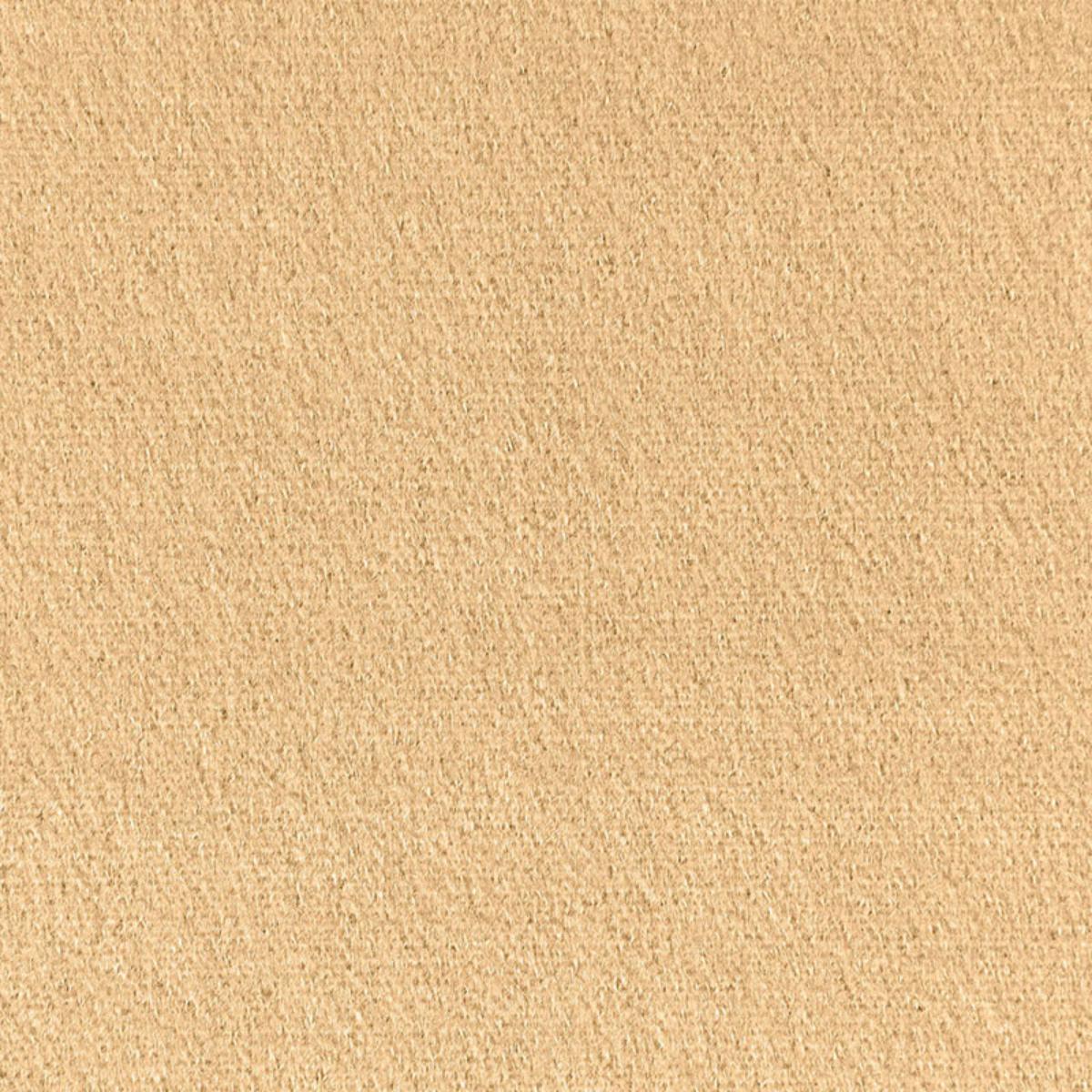 PALERMO MOHAIR VELVET MALT