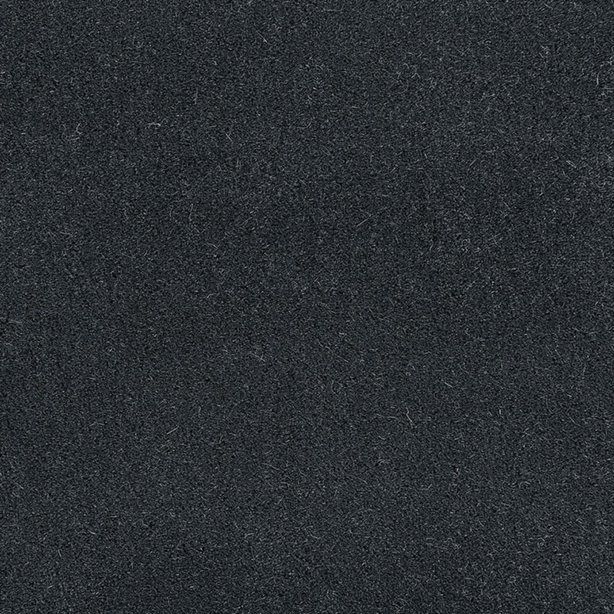 PALERMO MOHAIR VELVET PETROL