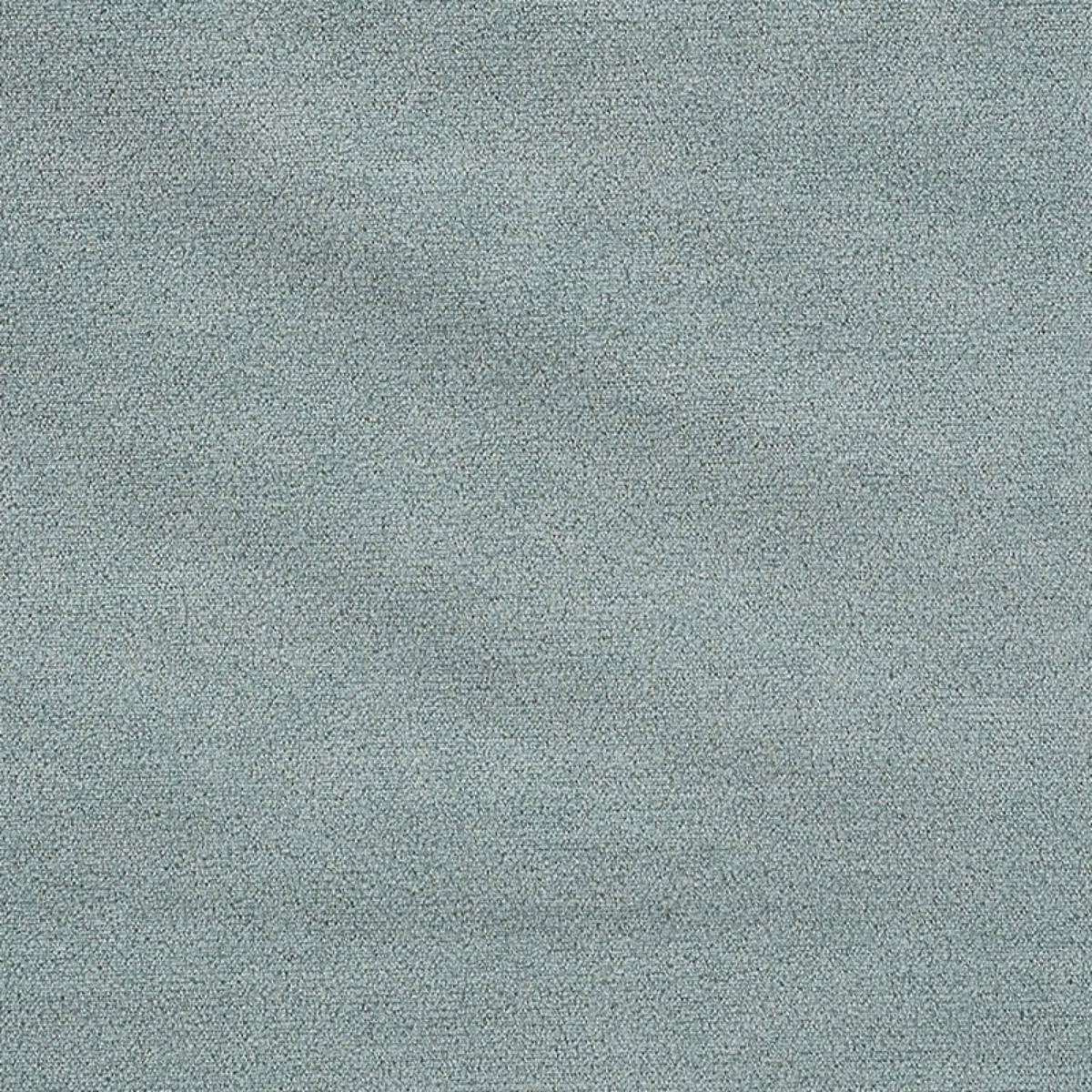 Schumacher PALERMO MOHAIR VELVET SEAGLASS Fabric | Atlanta Fabrics