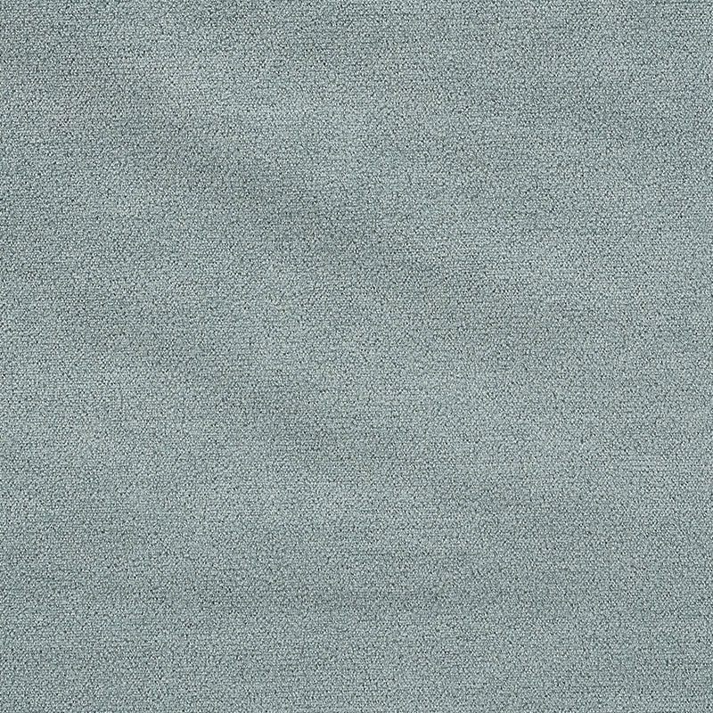 Schumacher PALERMO MOHAIR VELVET SEAGLASS Fabric | Atlanta Fabrics