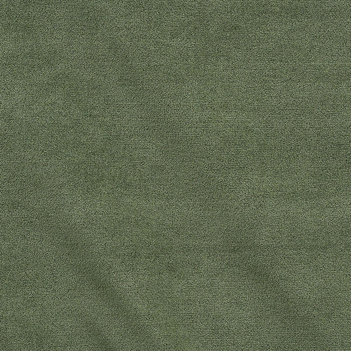 PALERMO MOHAIR VELVET HEDGE