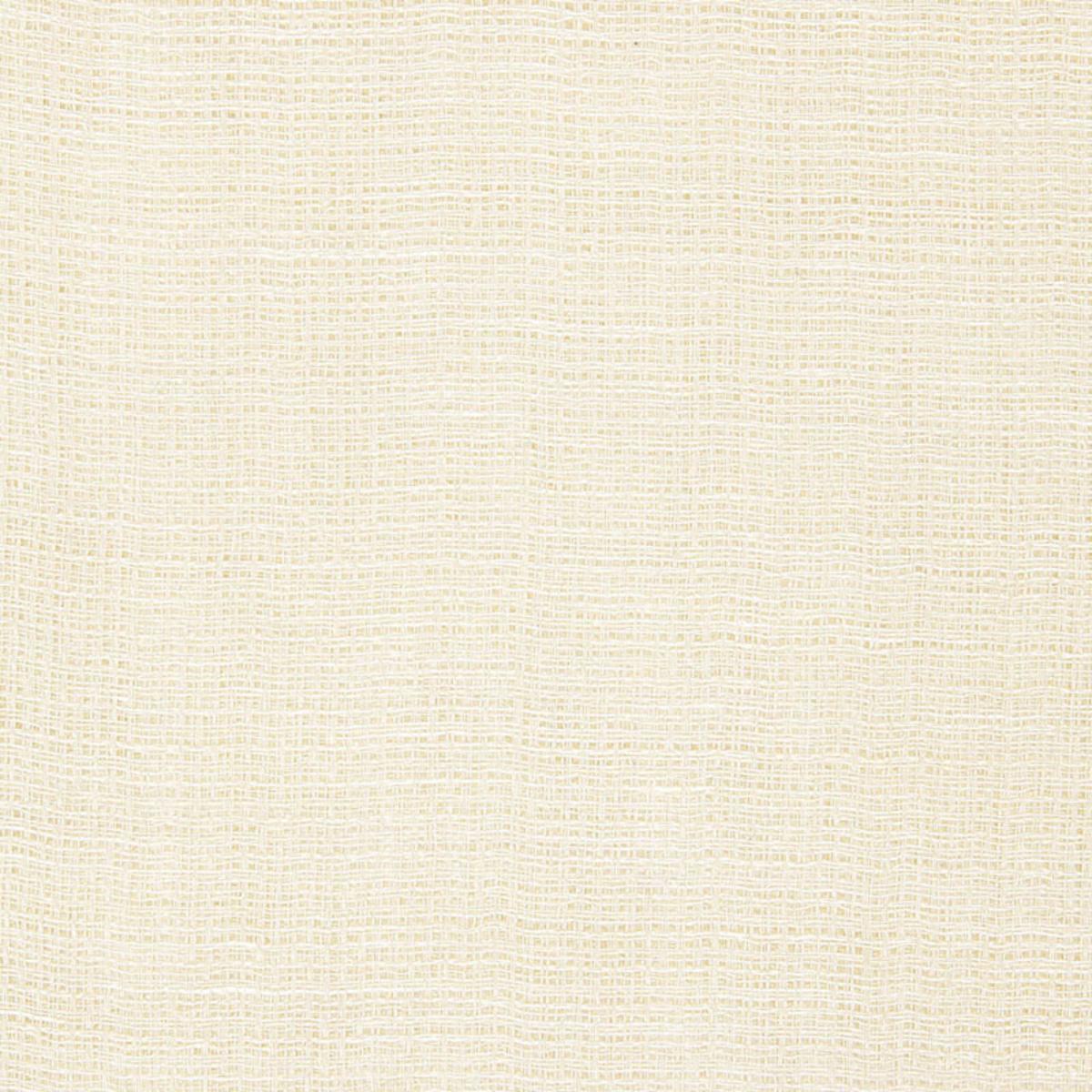 BRETON SHEER OYSTER