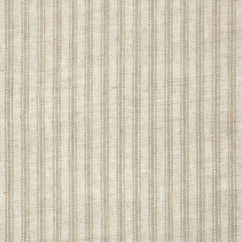 LAUTREC SHEER GREIGE