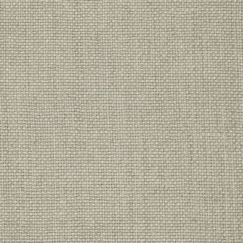 SCHUMACHER CHAUMONT SILK WEAVE HAZE FABRIC | Atlanta Fabrics