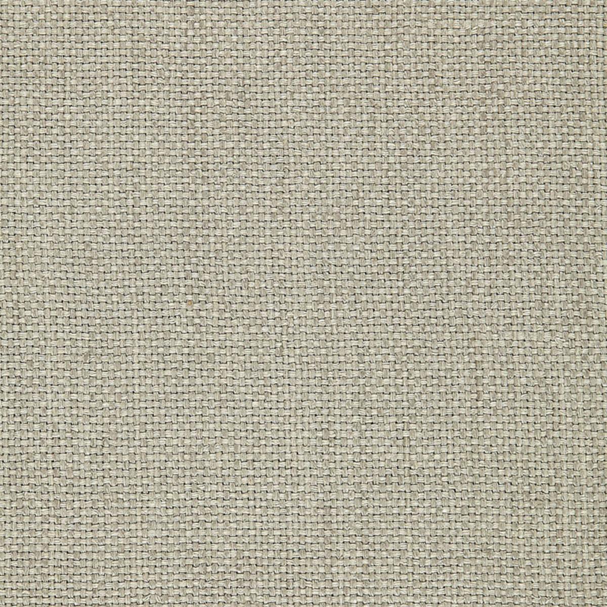 CHAUMONT SILK WEAVE HAZE