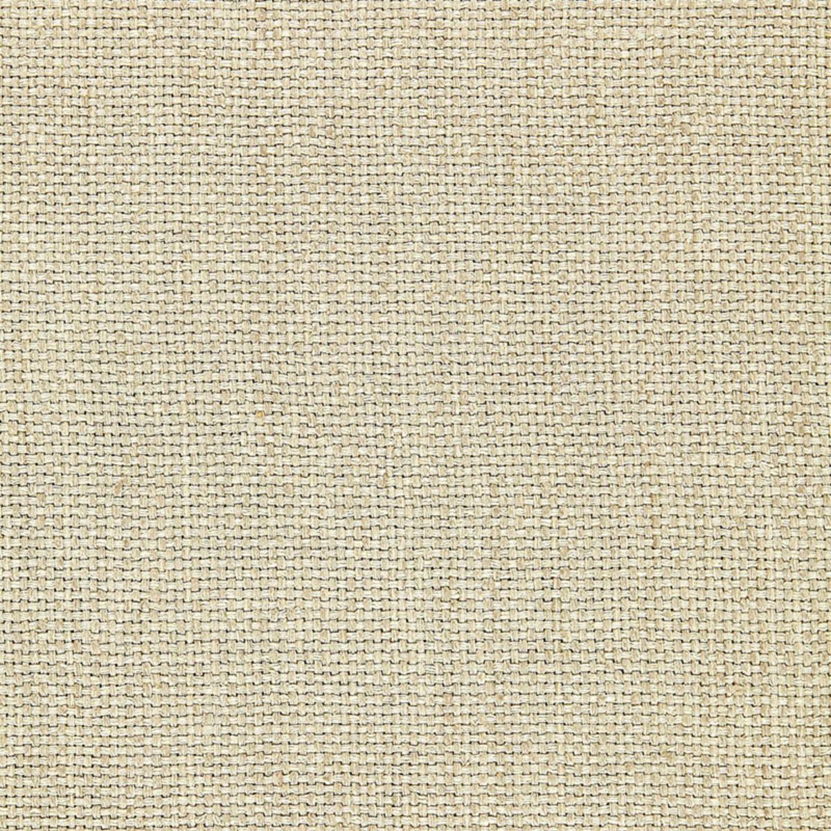 SCHUMACHER CHAUMONT SILK WEAVE STRING FABRIC | Atlanta Fabrics