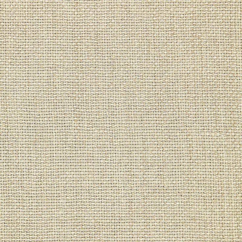 SCHUMACHER CHAUMONT SILK WEAVE STRING FABRIC | Atlanta Fabrics