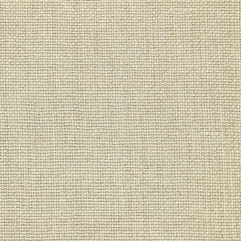 Schumacher CHAUMONT SILK WEAVE STRING Fabric | Atlanta Fabrics