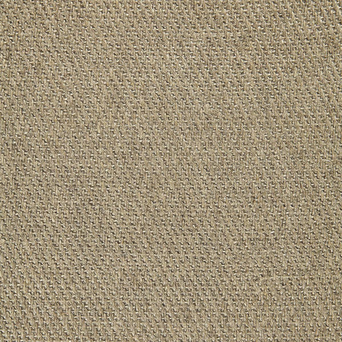 SCHUMACHER AVIGNON LINEN WEAVE FLAX FABRIC | Atlanta Fabrics