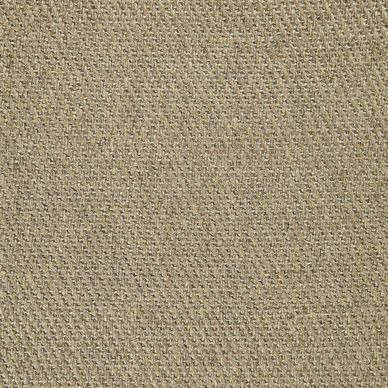 SCHUMACHER AVIGNON LINEN WEAVE FLAX FABRIC | Atlanta Fabrics