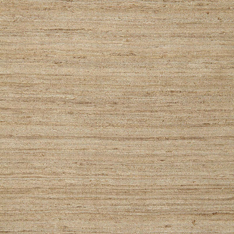 SCHUMACHER CHINON SILK WEAVE CANTERELLE FABRIC | Atlanta Fabrics
