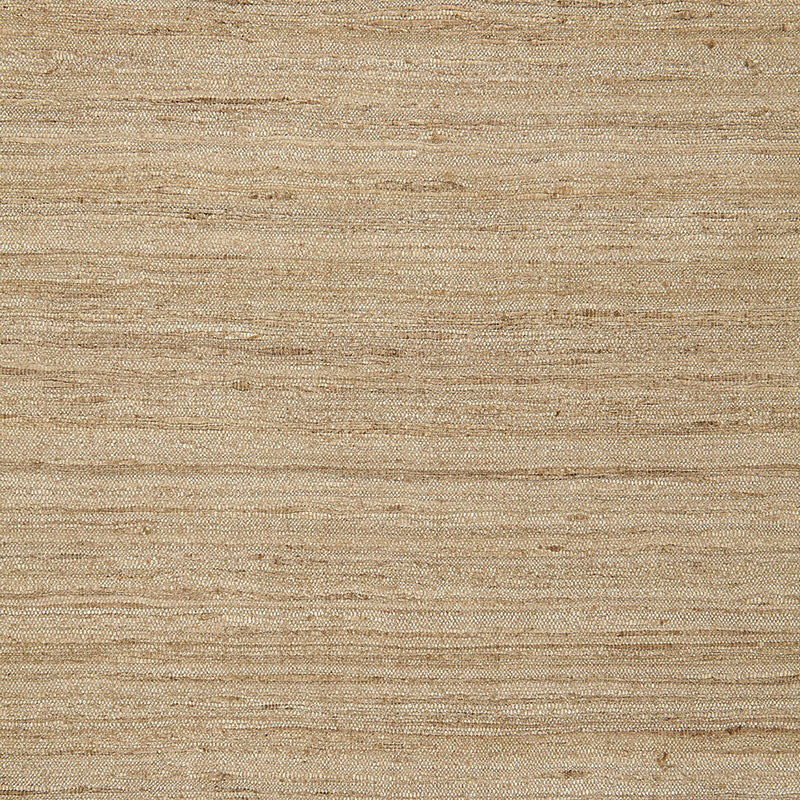 Schumacher CHINON SILK WEAVE CANTERELLE Fabric | Atlanta Fabrics
