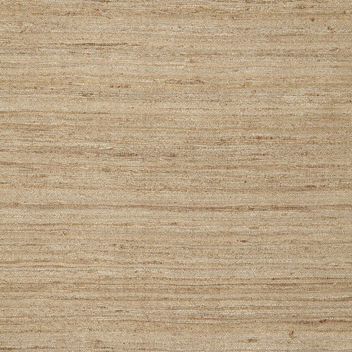 CHINON SILK WEAVE CHANTERELLE