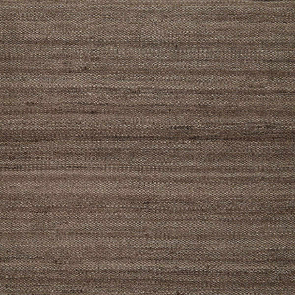 SCHUMACHER CHINON SILK WEAVE ASH FABRIC | Atlanta Fabrics