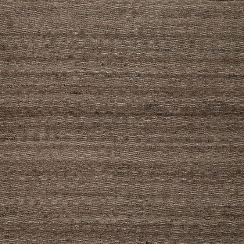 SCHUMACHER CHINON SILK WEAVE ASH FABRIC | Atlanta Fabrics